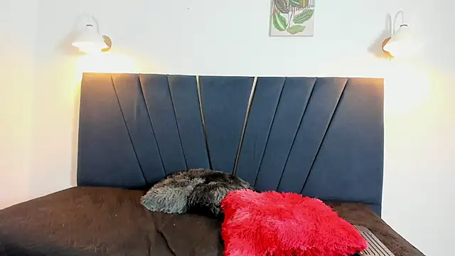 ryder cum23 online show from 16, 11, 2025