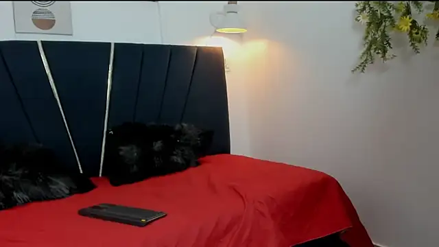 ryder cum23 online show from 9, 11, 2025