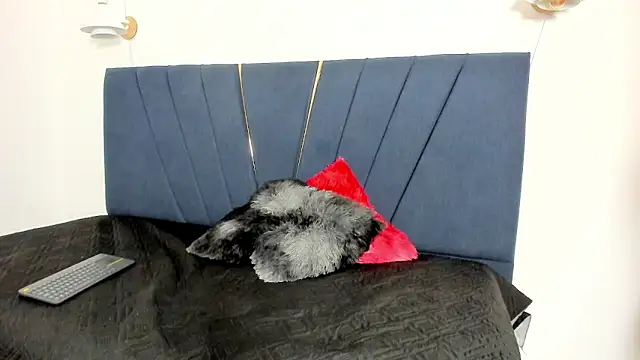 ryder cum23 online show from 16, 11, 2025