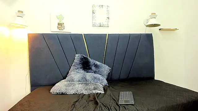 ryder cum23 online show from 30, 10, 2025