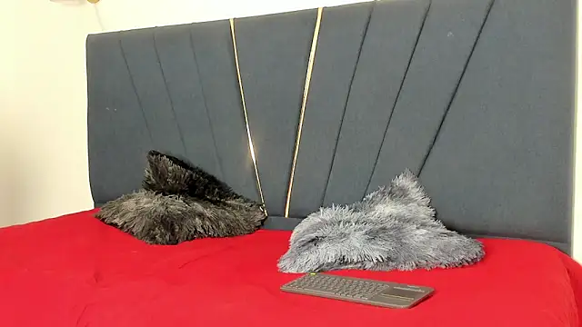 ryder cum23 online show from 25, 2, 2026