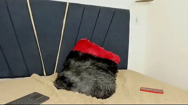 ryder cum23 online show from 26, 10, 2025