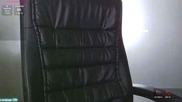 Snapshot of YaraXCox chatting on 26, 6, 2026 YaraXCox online show from 26, 6, 2026
