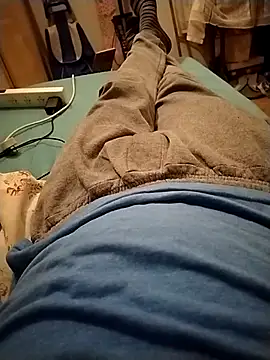 Snapshot of Doylechita12 chatting on 29, 11, 2025 Doylechita12 online show from 29, 11, 2025