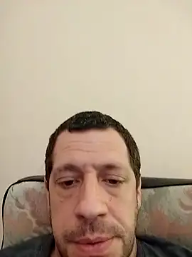 Snapshot of Doylechita12 chatting on 18, 10, 2025 Doylechita12 online show from 18, 10, 2025