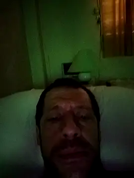 Snapshot of Doylechita12 chatting on 22, 10, 2025 Doylechita12 online show from 22, 10, 2025