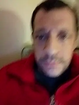 Snapshot of Doylechita12 chatting on 13, 10, 2025 Doylechita12 online show from 13, 10, 2025