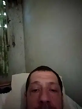 Snapshot of Doylechita12 chatting on 4, 12, 2025 Doylechita12 online show from 4, 12, 2025