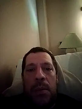 Snapshot of Doylechita12 chatting on 19, 10, 2025 Doylechita12 online show from 19, 10, 2025