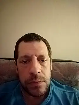 Snapshot of Doylechita12 chatting on 20, 10, 2025 Doylechita12 online show from 20, 10, 2025