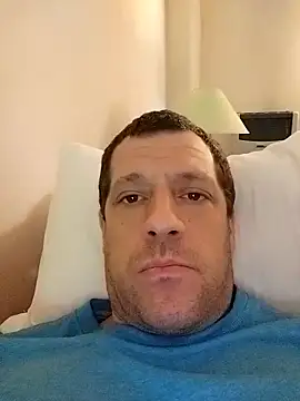 Snapshot of Doylechita12 chatting on 14, 10, 2025 Doylechita12 online show from 14, 10, 2025