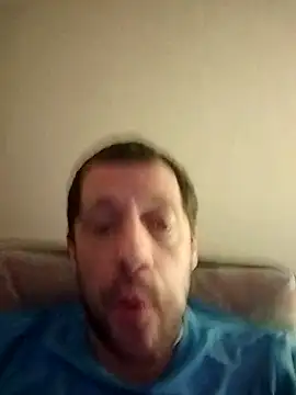 Snapshot of Doylechita12 chatting on 21, 10, 2025 Doylechita12 online show from 21, 10, 2025