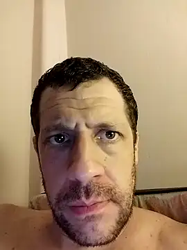 Snapshot of Doylechita12 chatting on 24, 10, 2025 Doylechita12 online show from 24, 10, 2025