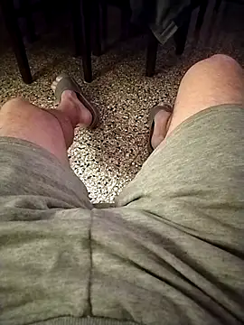 Snapshot of Doylechita12 chatting on 4, 12, 2025 Doylechita12 online show from 4, 12, 2025