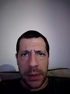 Snapshot of Doylechita12 chatting on 19, 10, 2025 Doylechita12 online show from 19, 10, 2025