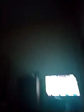 Snapshot of Doylechita12 chatting on 23, 10, 2025 Doylechita12 online show from 23, 10, 2025