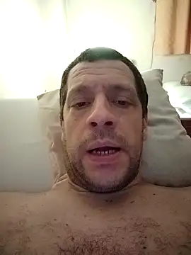 Snapshot of Doylechita12 chatting on 17, 10, 2025 Doylechita12 online show from 17, 10, 2025