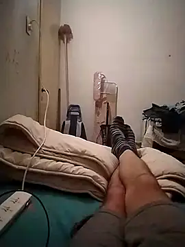 Snapshot of Doylechita12 chatting on 25, 11, 2025 Doylechita12 online show from 25, 11, 2025