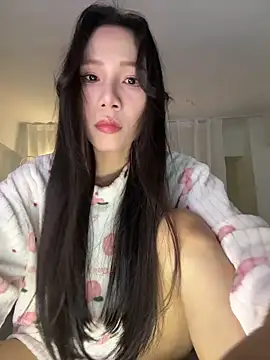 Mmo66 online show from 12, 11, 2025