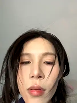 Mmo66 online show from 2, 12, 2025