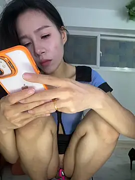 Mmo66 online show from 18, 10, 2025