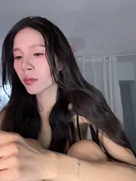 Mmo66 online show from 3, 12, 2025