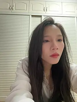 Mmo66 online show from 3, 2, 2026