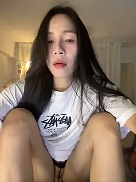 Mmo66 online show from 6, 11, 2025