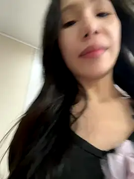 Mmo66 online show from 29, 11, 2025