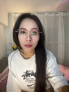 Mmo66 online show from 11, 10, 2025