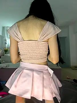 Mmo66 online show from 9, 11, 2025