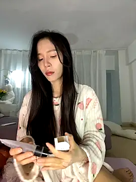 Mmo66 online show from 28, 11, 2025