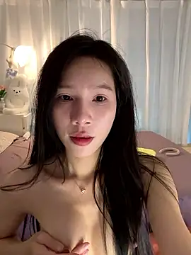 Mmo66 online show from 10, 1, 2026