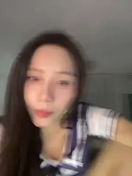 Mmo66 online show from 30, 11, 2025