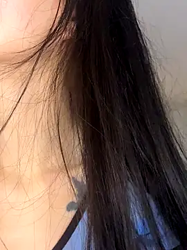 Mmo66 online show from 17, 11, 2025