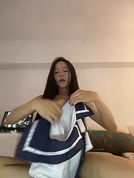 Mmo66 online show from 2, 4, 2026