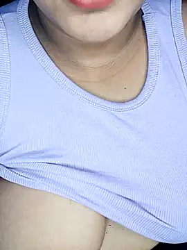 Sexy baby pooja online show from 16, 11, 2025