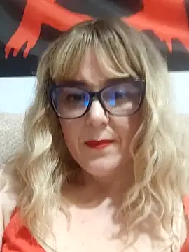 Amelialove42 online show from 20, 3, 2026