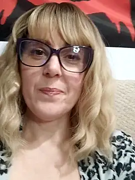 Amelialove42 online show from 12, 2, 2026