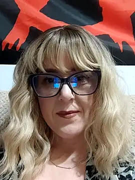 Amelialove42 online show from 17, 2, 2026