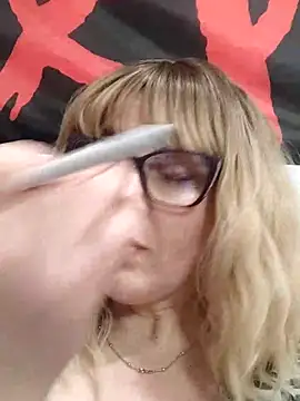 Amelialove42 online show from 24, 2, 2026