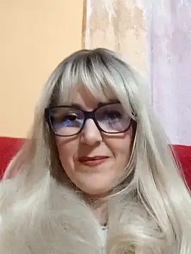 Amelialove42 online show from 11, 11, 2025