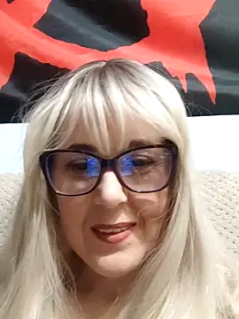 Amelialove42 online show from 30, 11, 2025