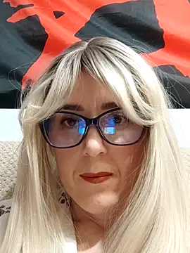 Amelialove42 online show from 21, 12, 2025