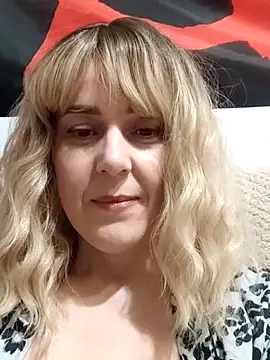 Amelialove42 online show from 11, 2, 2026