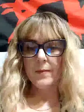 Amelialove42 online show from 16, 2, 2026