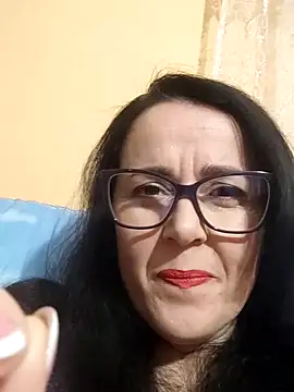 Amelialove42 online show from 24, 10, 2025