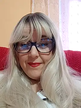 Amelialove42 online show from 12, 11, 2025