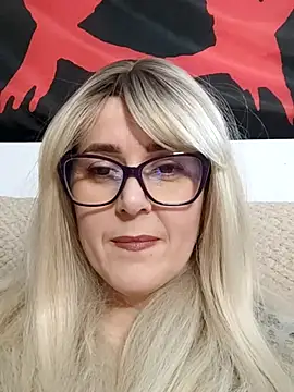 Amelialove42 online show from 16, 1, 2026