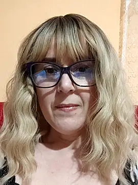 Amelialove42 online show from 31, 5, 2026
